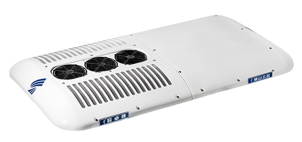 校车空调TCH07IA 校车空调TCH07IA