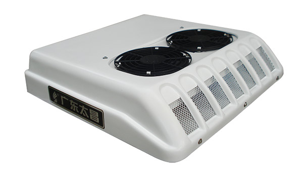 船用空调TC04B 船用空调TC04B