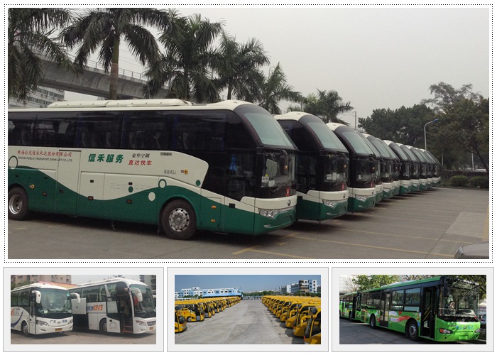 太昌案例 太昌案例