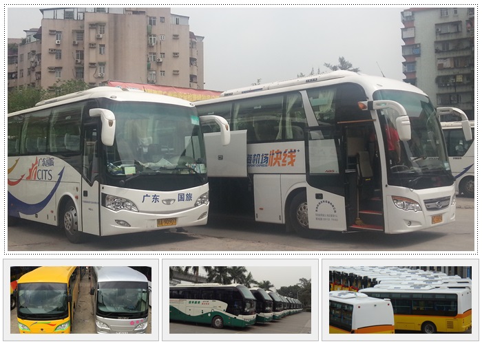 太昌案例 太昌案例