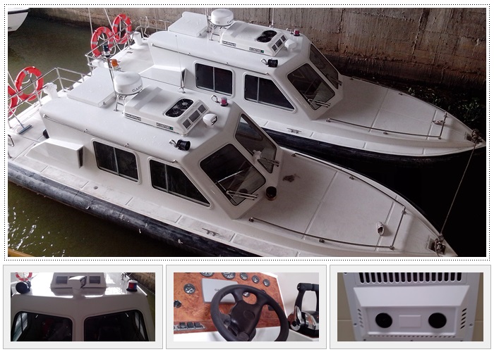 太昌案例 太昌案例