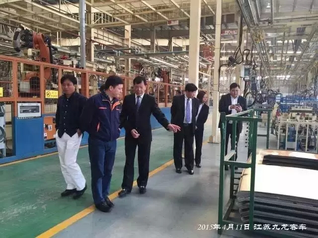 786.webp.jpg 786.webp.jpg