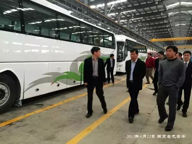 6403654.webp.jpg 6403654.webp.jpg