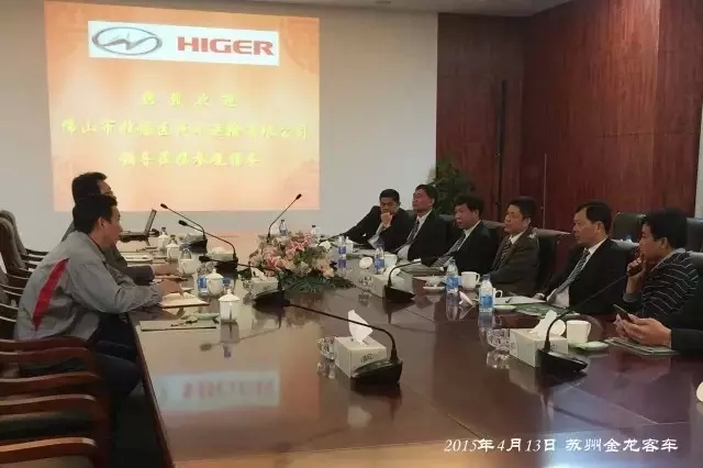 640487.webp.jpg 640487.webp.jpg