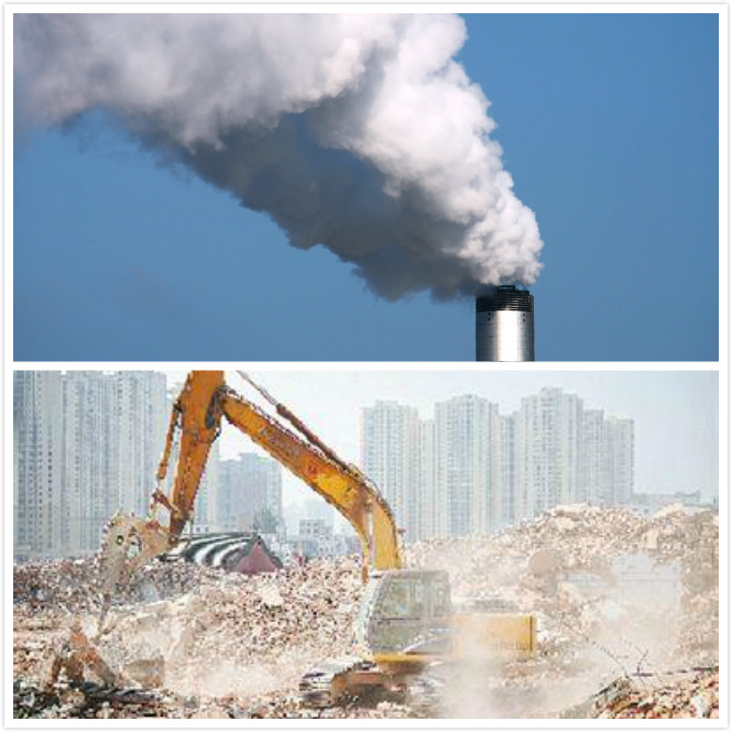 11789085_151315030000_2_meitu_2.jpg 11789085_151315030000_2_meitu_2.jpg