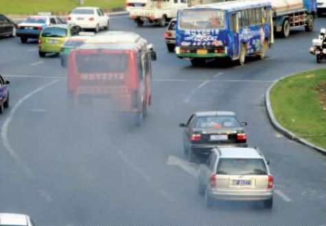 001LRDy3gy6NdoWVjpafc.jpg 001LRDy3gy6NdoWVjpafc.jpg