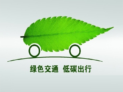 201406051632475644.jpg 201406051632475644.jpg