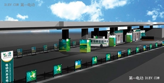 1433305332.jpg 1433305332.jpg