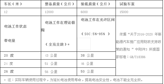 7917086252361024347.png 7917086252361024347.png