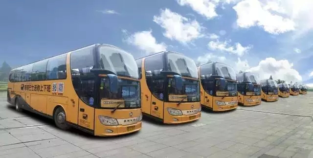 太昌客车空调 太昌客车空调