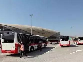 太昌客车空调 太昌客车空调