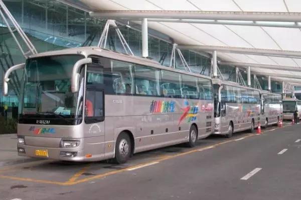 太昌客车空调 太昌客车空调