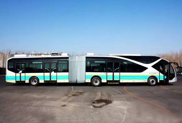 太昌客车空调 太昌客车空调