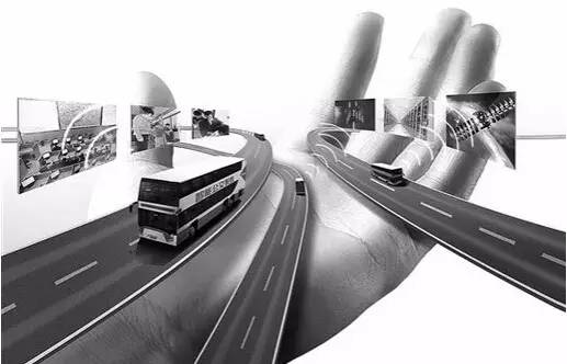 太昌客车空调 太昌客车空调