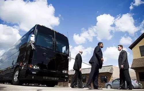 太昌客车空调 太昌客车空调