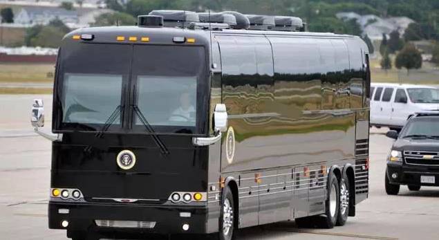 太昌客车空调 太昌客车空调