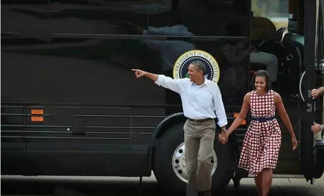 太昌客车空调 太昌客车空调