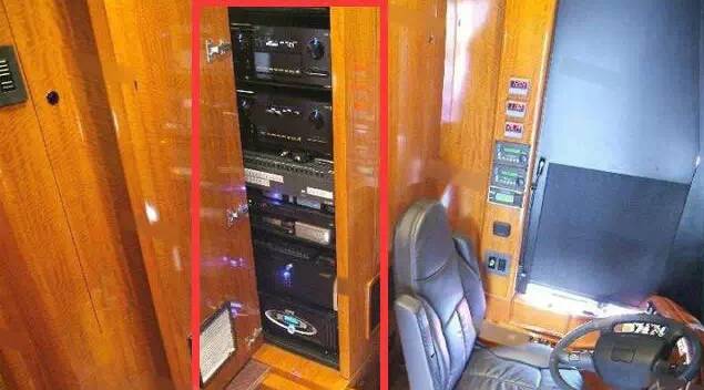 太昌客车空调 太昌客车空调