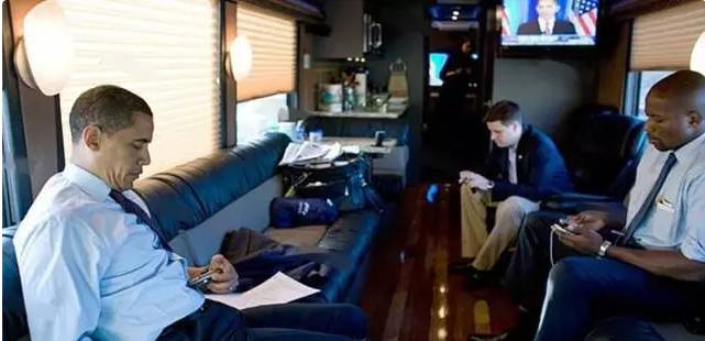 太昌客车空调 太昌客车空调