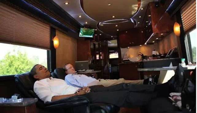 太昌客车空调 太昌客车空调