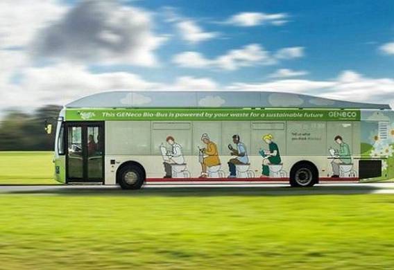 太昌客车空调 太昌客车空调