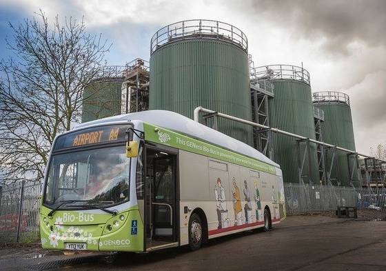 太昌客车空调 太昌客车空调