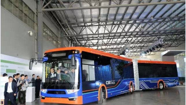 太昌客车空调 太昌客车空调