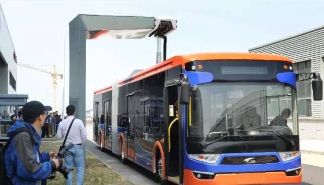 太昌客车空调 太昌客车空调