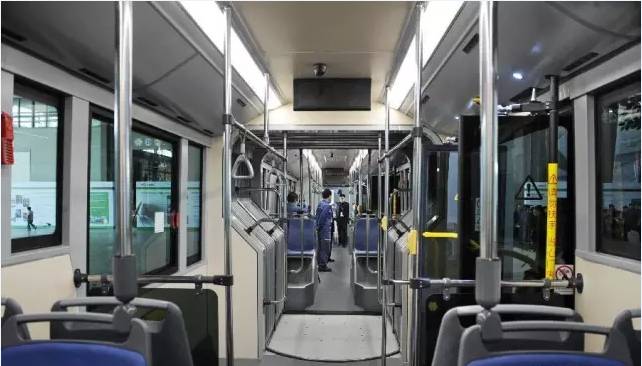 太昌客车空调 太昌客车空调