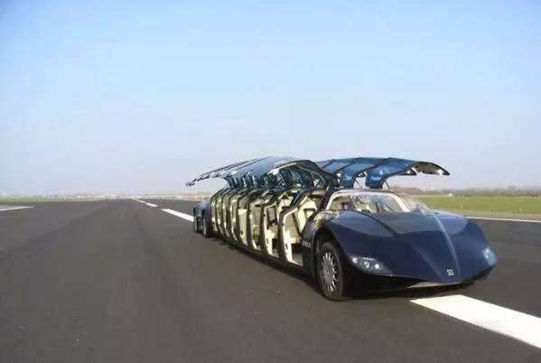 太昌客车空调 太昌客车空调