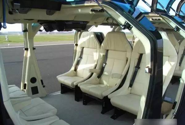 太昌客车空调 太昌客车空调