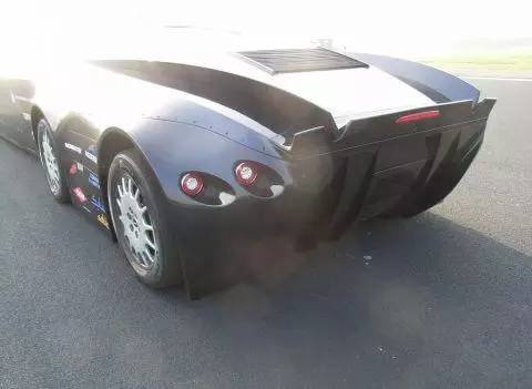 太昌客车空调 太昌客车空调