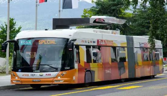 太昌客车空调 太昌客车空调