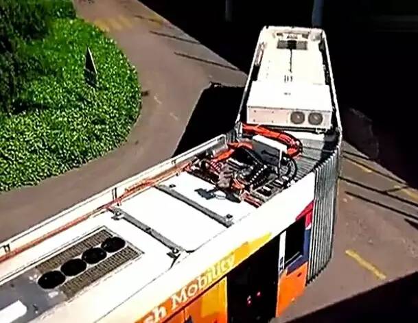 太昌客车空调 太昌客车空调