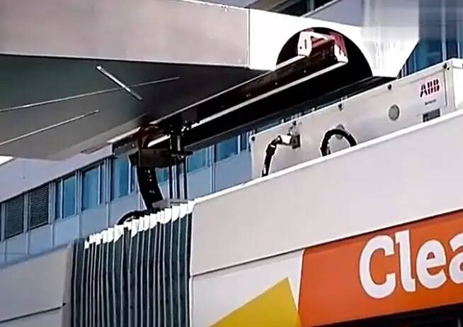 太昌客车空调 太昌客车空调