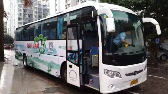 太昌客车空调 太昌客车空调