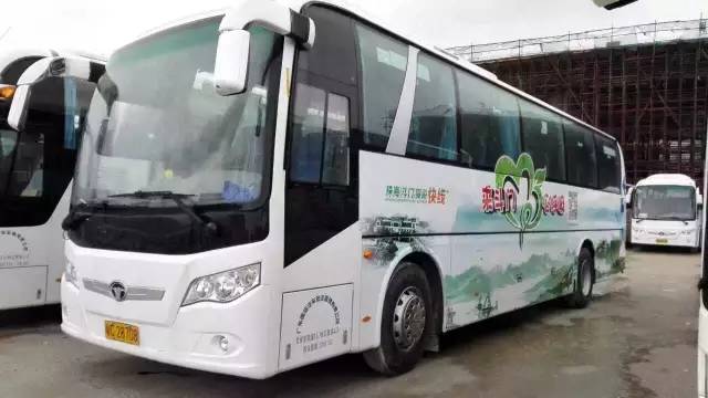 太昌客车空调 太昌客车空调