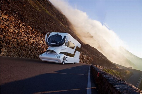 太昌客车空调 太昌客车空调