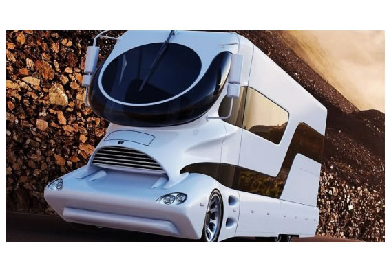 太昌客车空调 太昌客车空调