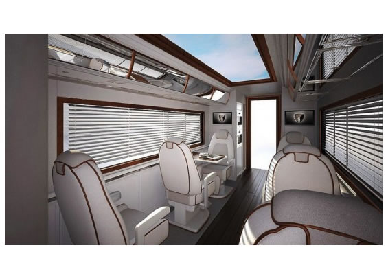 太昌客车空调 太昌客车空调