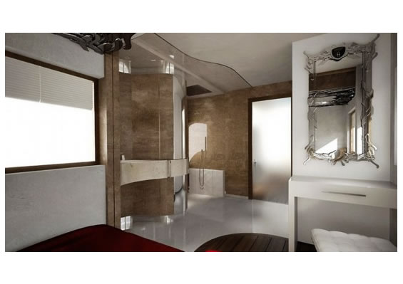 太昌客车空调 太昌客车空调