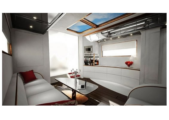 太昌客车空调 太昌客车空调