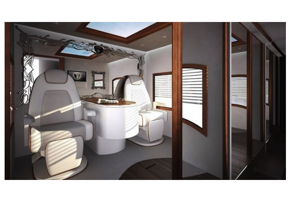 太昌客车空调 太昌客车空调