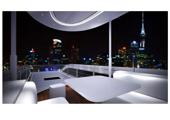 太昌客车空调 太昌客车空调