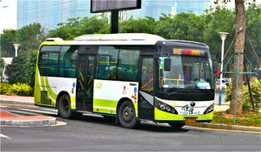 太昌客车空调 太昌客车空调