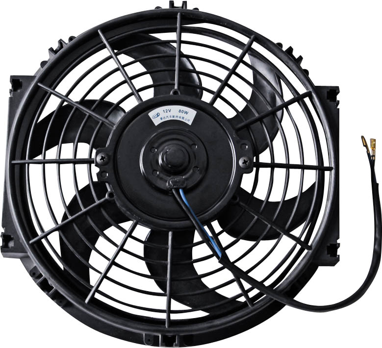 太昌客车空调 太昌客车空调