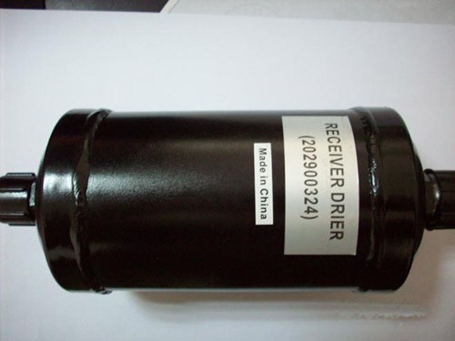 太昌客车空调 太昌客车空调