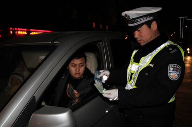 太昌客车空调 太昌客车空调