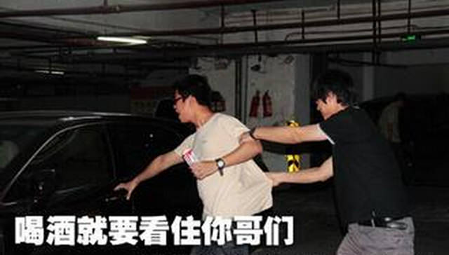 太昌客车空调 太昌客车空调