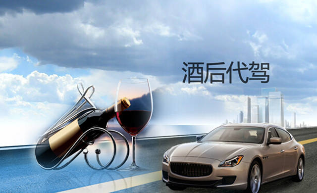 太昌客车空调 太昌客车空调